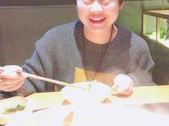 -潘小辣鲜肉老火锅
