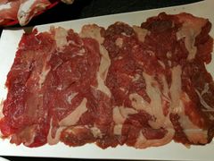 -有料儿铜锅(白堤路店)