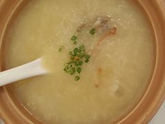 -温粥人(春晖路店)