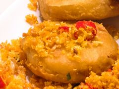 -玉林烤鸭店(定福庄店)