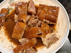 -丰食农家乐
