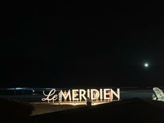 -石梅湾艾美度假酒店