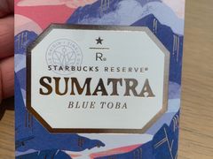 -星巴克臻选(珠海富华里店)