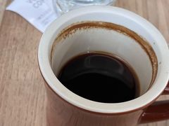 -VOYAGE COFFEE 咖啡烘焙工坊店(798艺术区店)