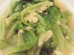 -宜宾海鲜酒家·三十年老字号