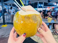 -纽顿熟食中心