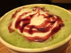 -星巴克(深圳音乐厅店)