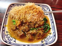-華叔茶記