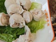-潮悦牛肉火锅城(水贝店)
