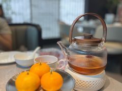 -大秦小宴•新派西北(万象前海店)