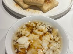 -川味堂·四川豆花(八卦岭店)
