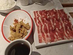 -虾吃虾涮.虾火锅.肉蟹煲(步步高梅溪新天地店)