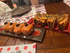 -TOMATITO(无限极荟店)