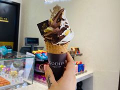 -GODIVA(海岸城店)