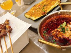 -苏小牛·牛肉串(国贸店)