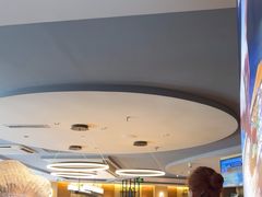 -豪客来牛排(重庆三峡广场步行街1704店)