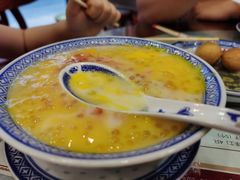 -赵记传承·中国甜品(福州总店)