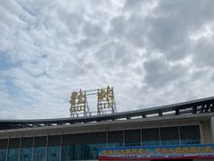-桂林站