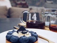 -UNI UNI(环亚凯瑟琳店)