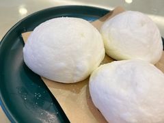 -益利大酒楼(井岸店)