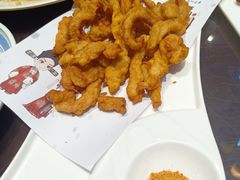 -富瑶大酒店(二部)