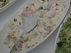 -汉斯南美烤肉(总店)