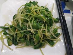 -7+7私家饭堂(人民路店)