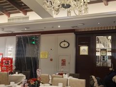 -大鸭梨烤鸭(北洼路店)