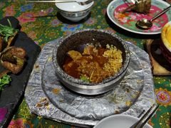 -小娘惹厨房Little Nyonya(狮城有约上榜店)