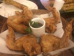 -Naughty Nuri’s Phuket