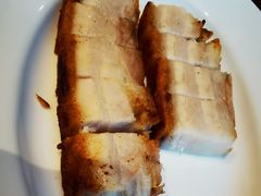-mezza9 Macau(澳门君悦酒店)