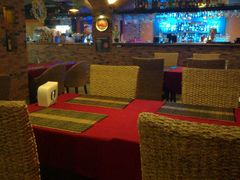 大堂-Daddy Nimman Chiang Mai