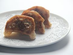 -建滔诺富特酒店-悦餐厅