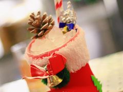 -TZ House音乐现场(来福士中心店)