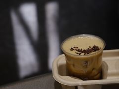 -O.P.S. CAFE