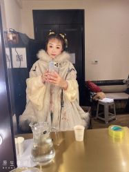 -盘子女人坊古装写真摄影(天津总店)