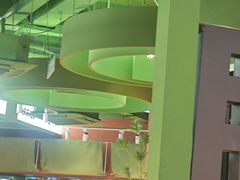 -0048鲜活香辣虾·火锅(铜陵路店)
