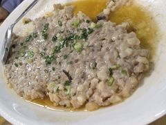 -新合益乡村农庄