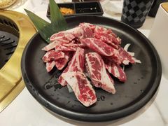 -花味烤肉·拌饭(庐阳万科店)