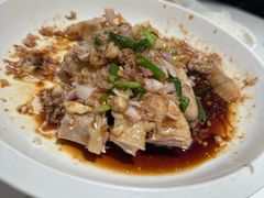 -至潮餐厅精致粤菜·活鲈鱼·走地鸡(珠江新城店)