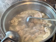-大头椰·海南椰子鸡火锅(思明万象城店)