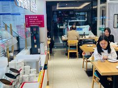 -紫光园·烤鸭(沙河物美店)