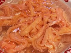 -梯坎老火锅(天禧店)