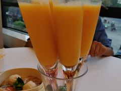 -凯逸轩·匠心粤菜(中城名仕汇店)