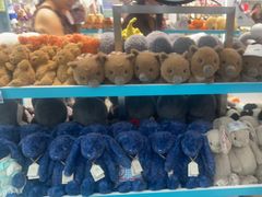 -JOYCODE(西单大悦城店)