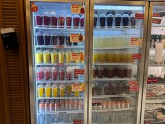 -福苗小骆驼烧烤(曲江店)