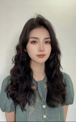 -MOVAN HAIR莫凡匠人发型屋