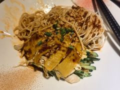 -永安鱼庄·镇江菜(丁卯店)