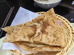 -方中山胡辣汤(成都首店)