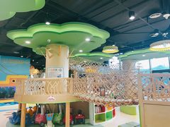 -中国宋庆龄青少年科技文化交流中心